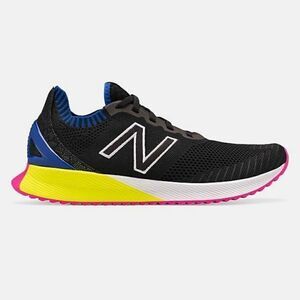 New Balance MFCECSB  